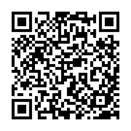 QR code for 2823HM