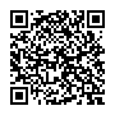 QR code for 2823PE