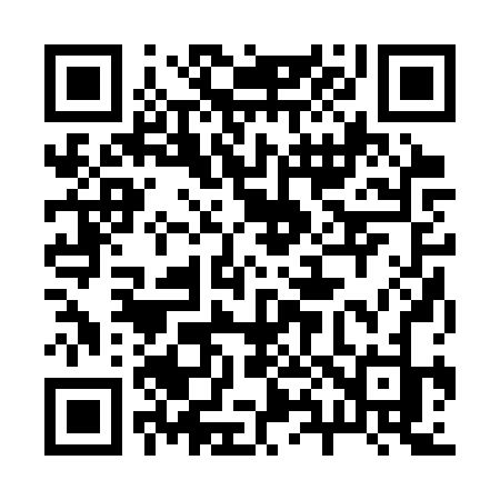 QR code for 2823RJ