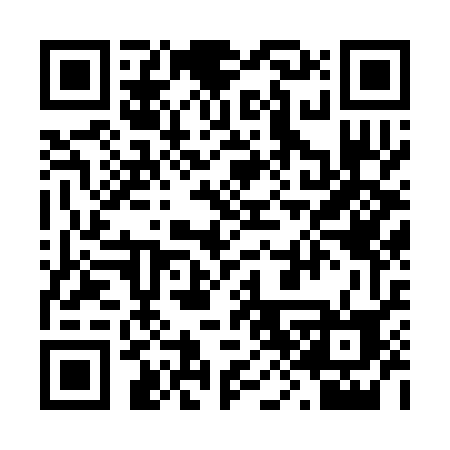 QR code for 2823WD