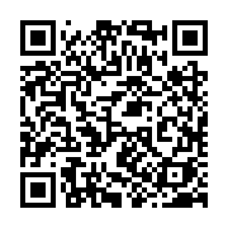QR code for 2823WI