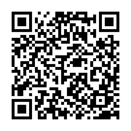 QR code for 2823WR