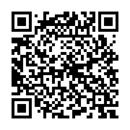 QR code for 2823ZY