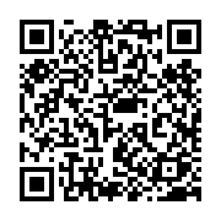 QR code for 2824BQ