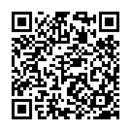 QR code for 2824CL