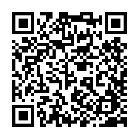 QR code for 2824JB