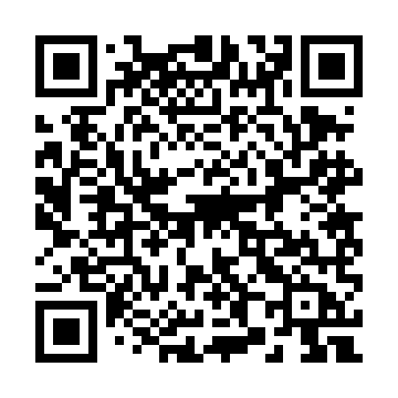 QR code for 2824MB