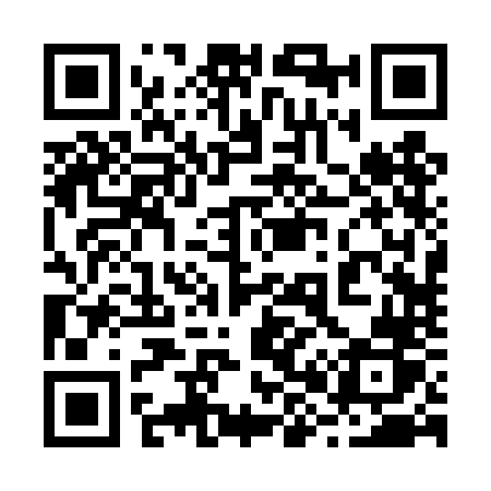 QR code for 2824NR