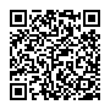 QR code for 2824OY