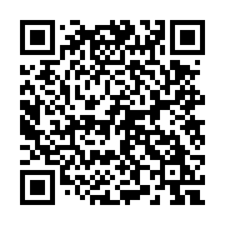QR code for 2824RO
