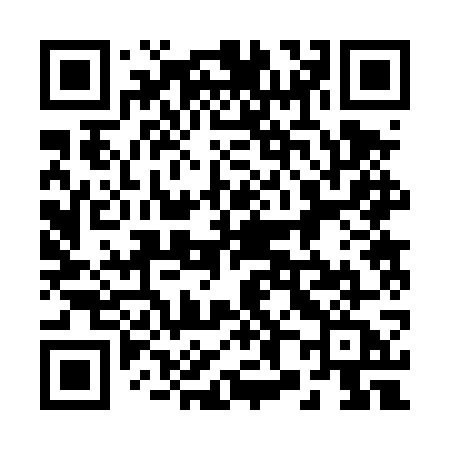 QR code for 2824WA
