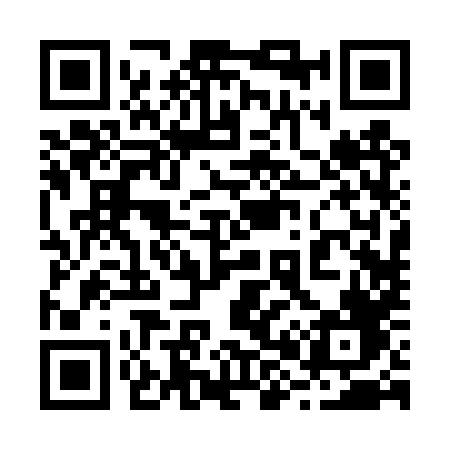 QR code for 2824XF