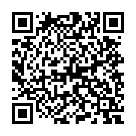 QR code for 2824YS
