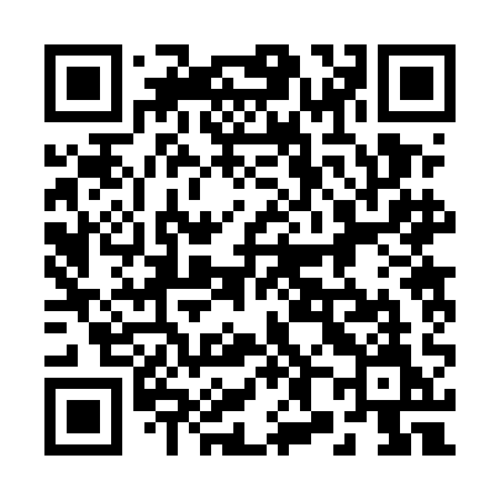 QR code for 2825AM