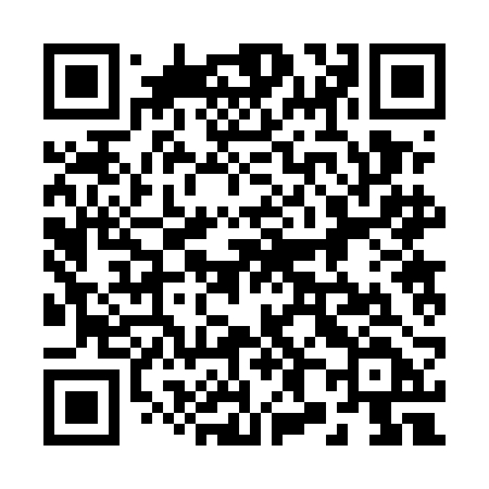 QR code for 2825BD