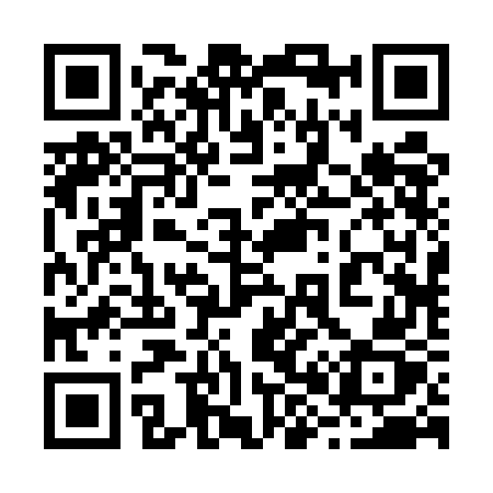 QR code for 2825GZ