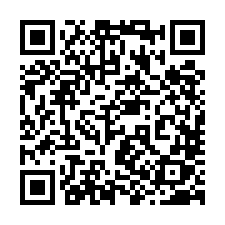 QR code for 2825LX