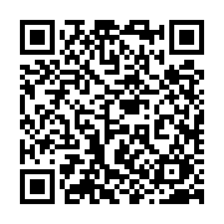 QR code for 2825SO