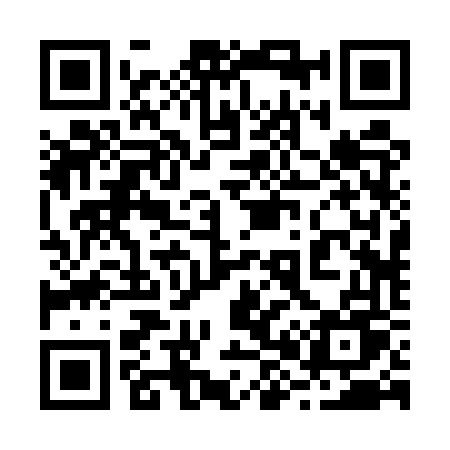 QR code for 2825VU
