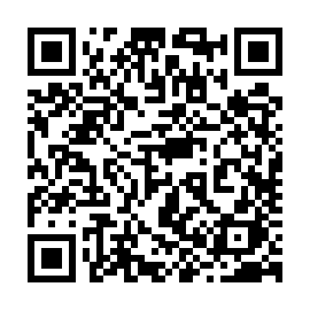 QR code for 2825ZH