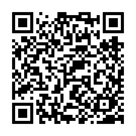 QR code for 2826AO