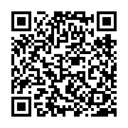QR code for 2826BX