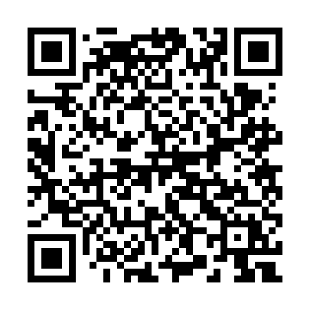 QR code for 2826EX