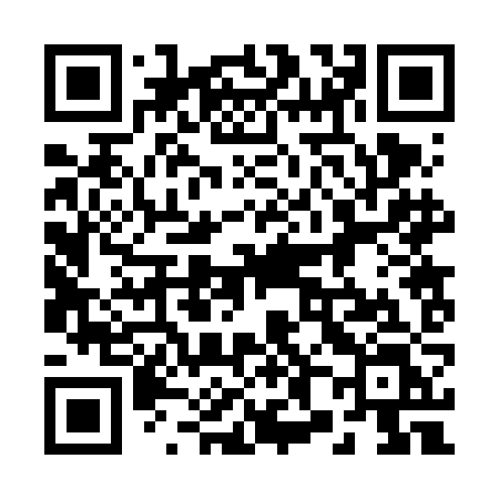 QR code for 2826JL