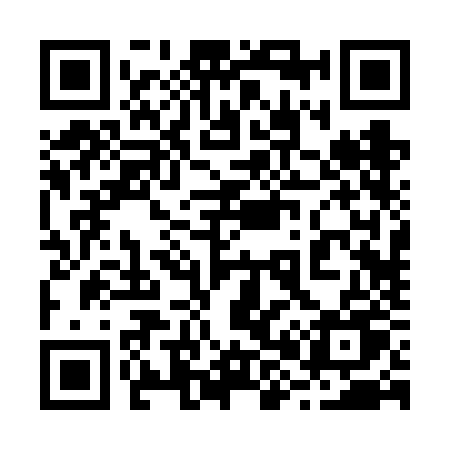 QR code for 2826JU