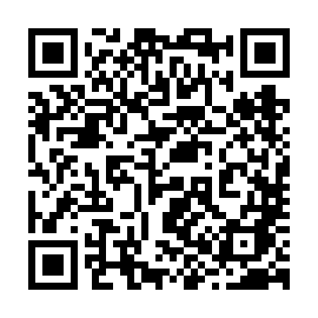 QR code for 2826LA