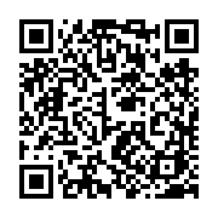 QR code for 2826VA