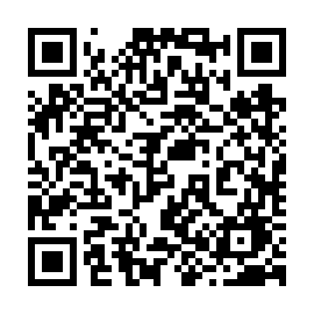 QR code for 2826WG