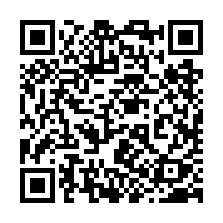 QR code for 2827AY