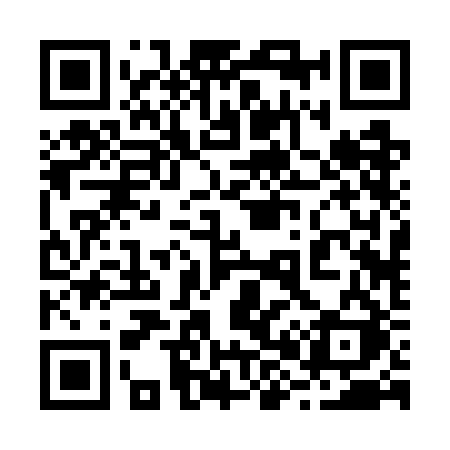 QR code for 2827BK