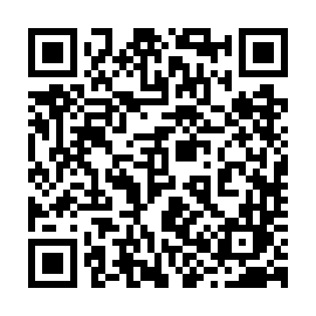 QR code for 2827DL