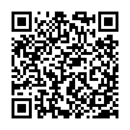 QR code for 2827DQ