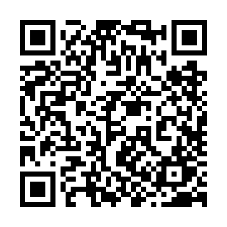 QR code for 2827JT