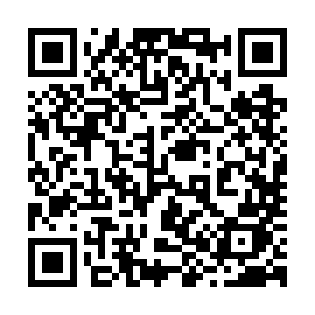 QR code for 2827MJ