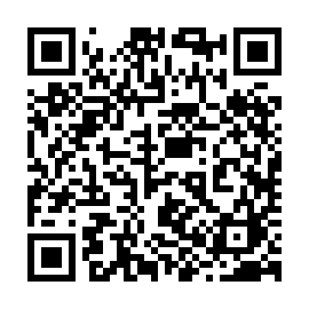 QR code for 2828AC