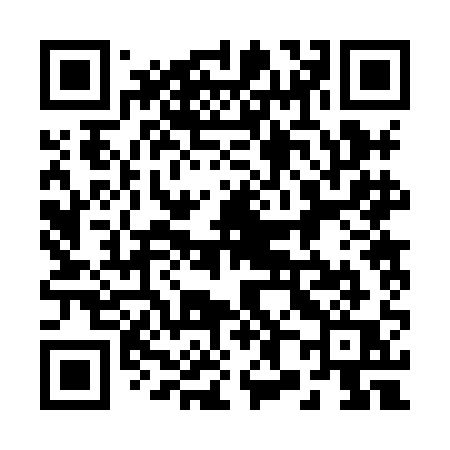 QR code for 2828AQ