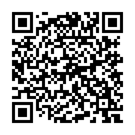 QR code for 2828EO