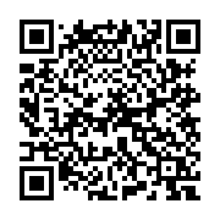 QR code for 2828ER