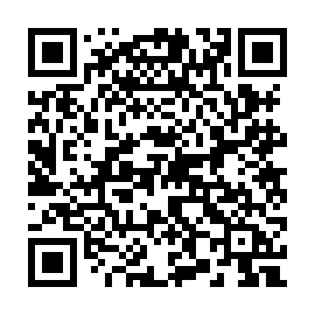 QR code for 2828FA