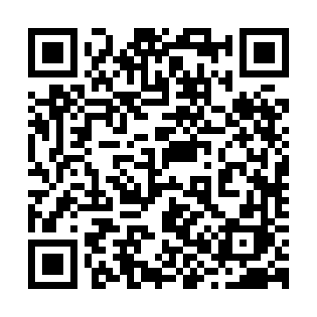 QR code for 2828FH