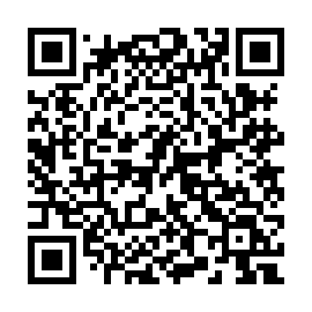 QR code for 2828FL