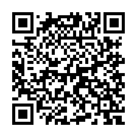 QR code for 2828LM