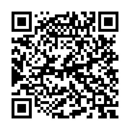 QR code for 2828UF