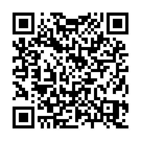 QR code for 2829BQ