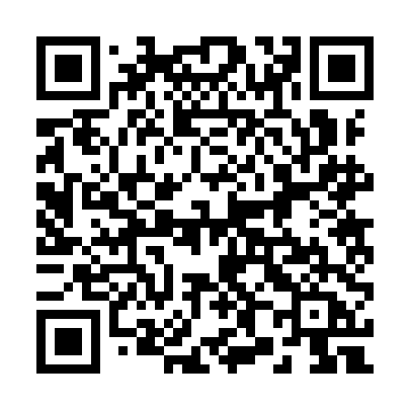 QR code for 2829DA