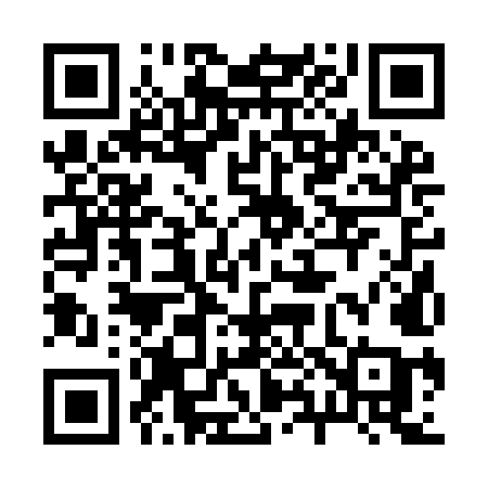 QR code for 2829MA